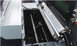 Opuscolo di Focusight che stampa la macchina in-linea FS-SWAN di ispezione per gli strati di 1040mm×720mm