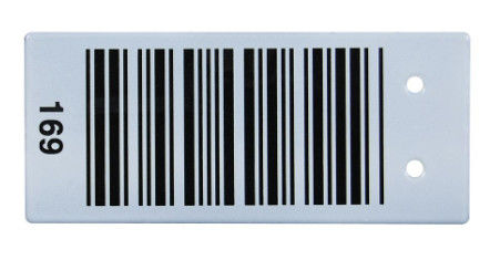 Controllo Focusight di dimensione 150m/Min For Tags Barcode Quality che stampa la macchina di ispezione
