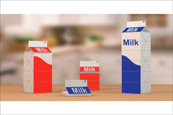 La scatola pieghevole del latte inscatola la macchina di ispezione di stampa, macchina di ispezione di Focusight