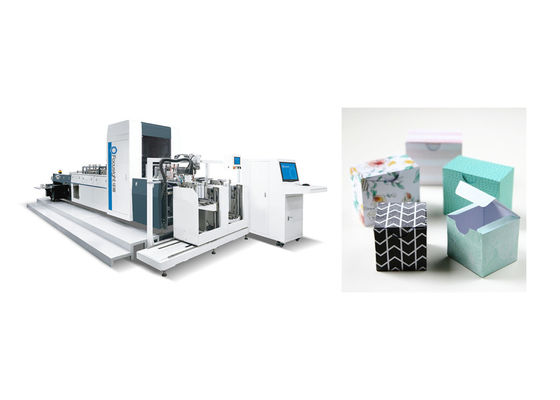Controllo di stampa automatico della macchina 150m/Min For Garment Tags Quality di ispezione